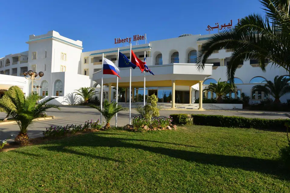 About hotel image