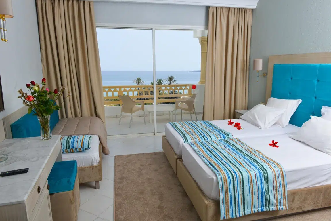 Room image